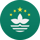 Macau SAR flag